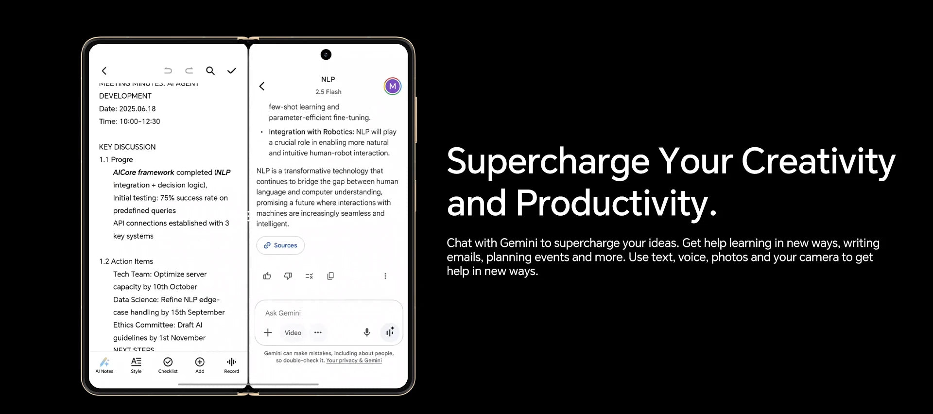 HONOR Magic V5 Global Version 5G Foldable Smartphone Snapdragon 8 Elite 7.95" LTPO OLED Display 5820mAh Battery 66W SuperCharge