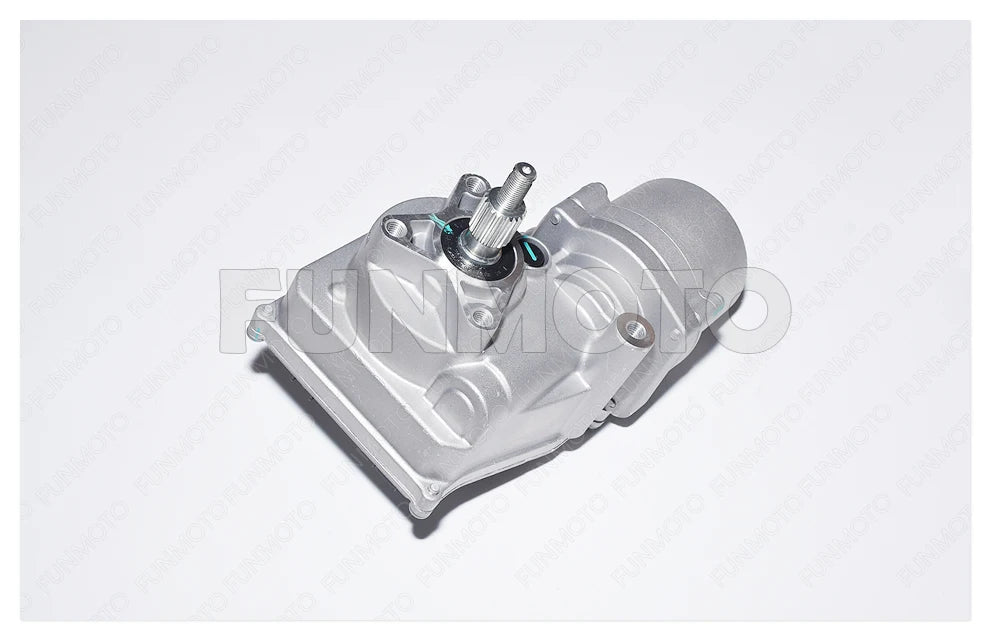 EPS assy for CForce 800XC CF800AU-2A 850 X8HO CF1000 Overlander X10 ATV code  9AWA-150800-20000