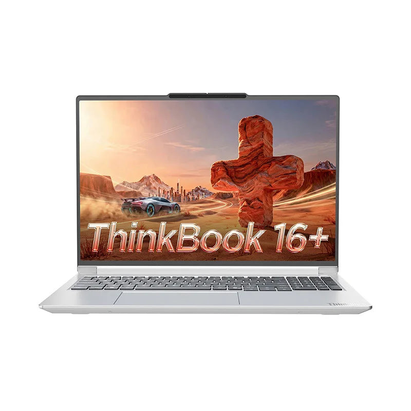 Lenovo Thinkbook 16+ Ultra X7 358H 32G 1TB SSD 16inch 3.2K 165Hz