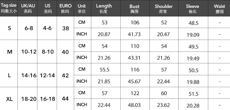 Women's Short Cardigan Autumn And Winter Round Neck Solid Color Stretch Round Neck Elegant Sweater Women Fashionable Casual Top