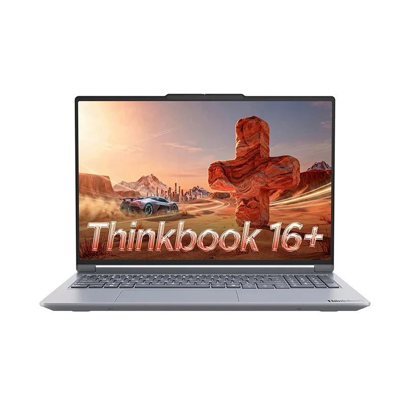 Lenovo Thinkbook 16+ Ultra X7 358H 32G 1TB SSD 16inch 3.2K 165Hz