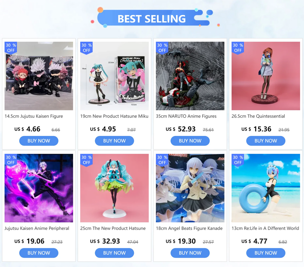40cm Naruto Anime Figure Uzumaki Naruto Jiraiya Namikaze Minato statue Action Figure collect Pvc Model Doll Childrens Gift Toys