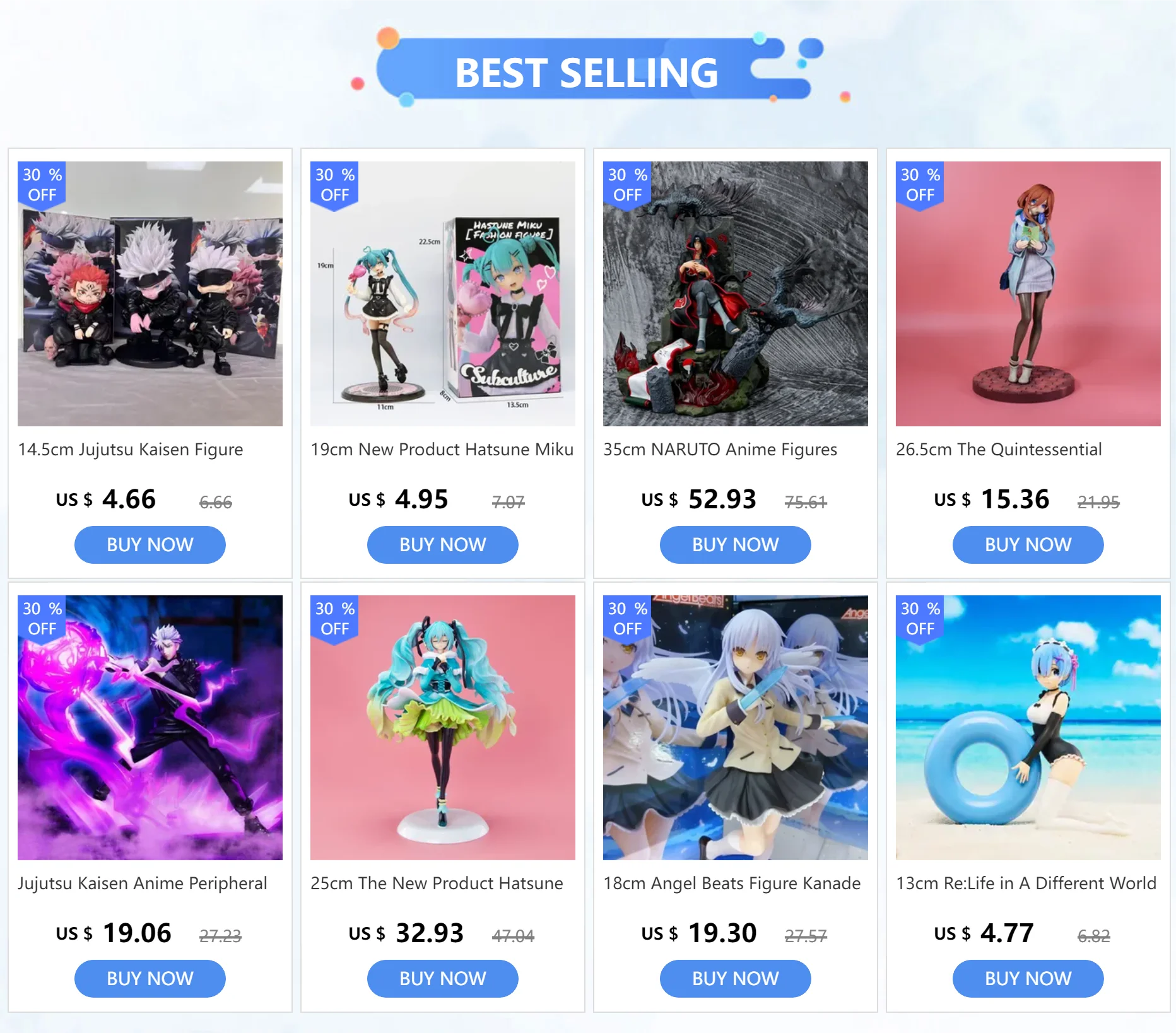 40cm Naruto Anime Figure Uzumaki Naruto Jiraiya Namikaze Minato statue Action Figure collect Pvc Model Doll Childrens Gift Toys