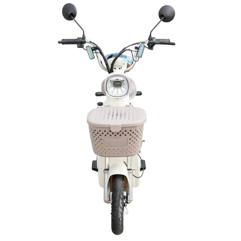 High-speed two-wheelers, city electric motorcycles, motorcycles, electric off-road motorcycles