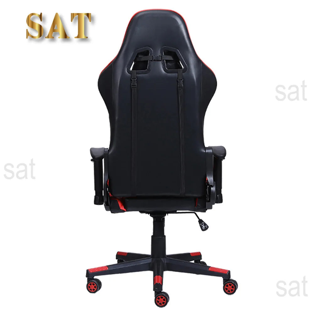 For  Best Seller Cheap Computer Gaming Chair Scorpion Gaming Chair