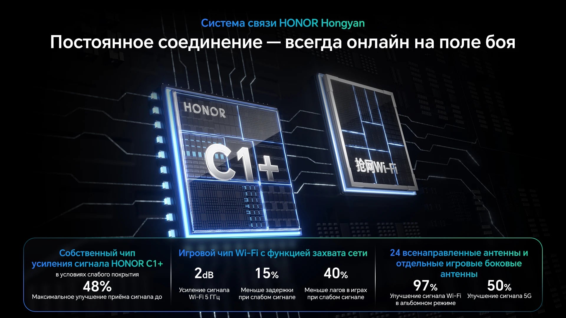 Original New HONOR Win Android Gaming Phone Snapdragon 8 Elite Gen 5 OTA 6.83" OLED 185HZ 50MP 10000mAh Battery 100W Charge IP69