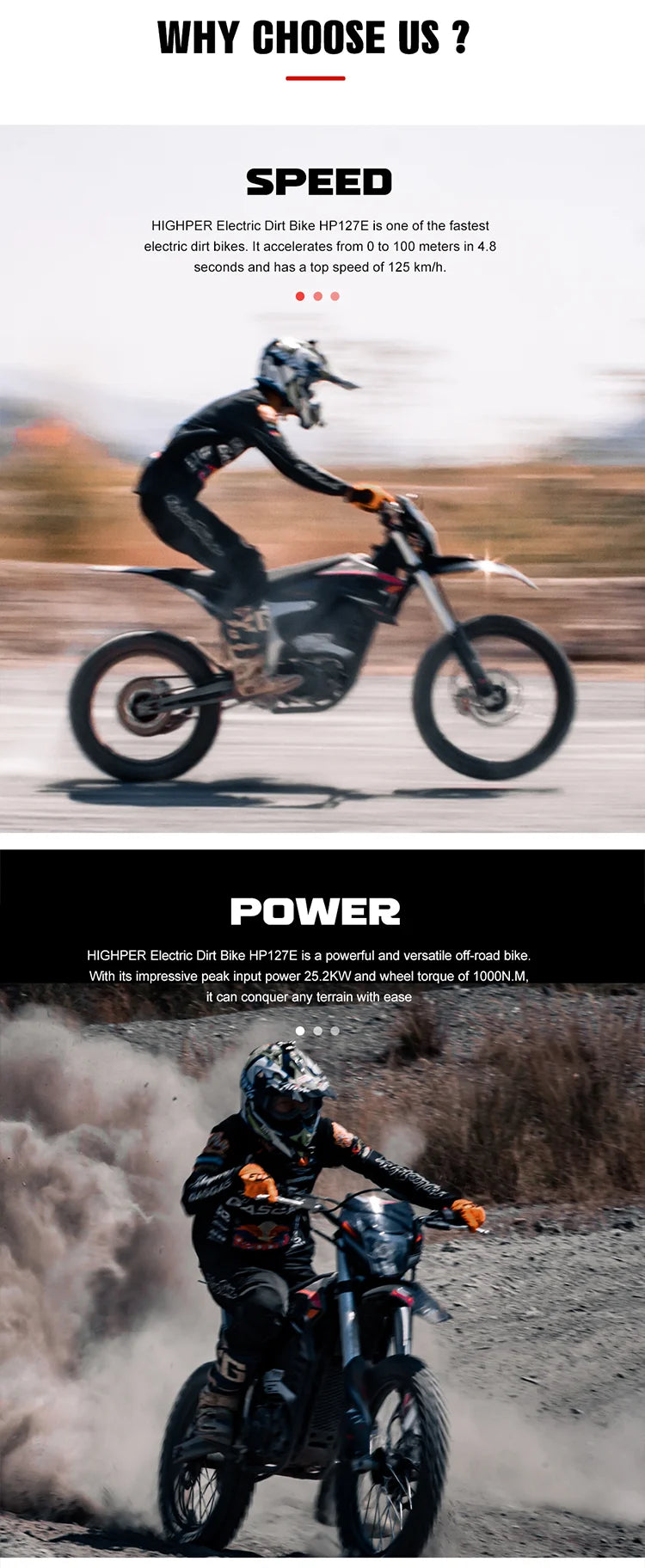 Super 3000W 12KW 72V Other Motorcycles Racing Dirt Bikes Pit Bike Moto Electric Off Road Motorbike For Adults
