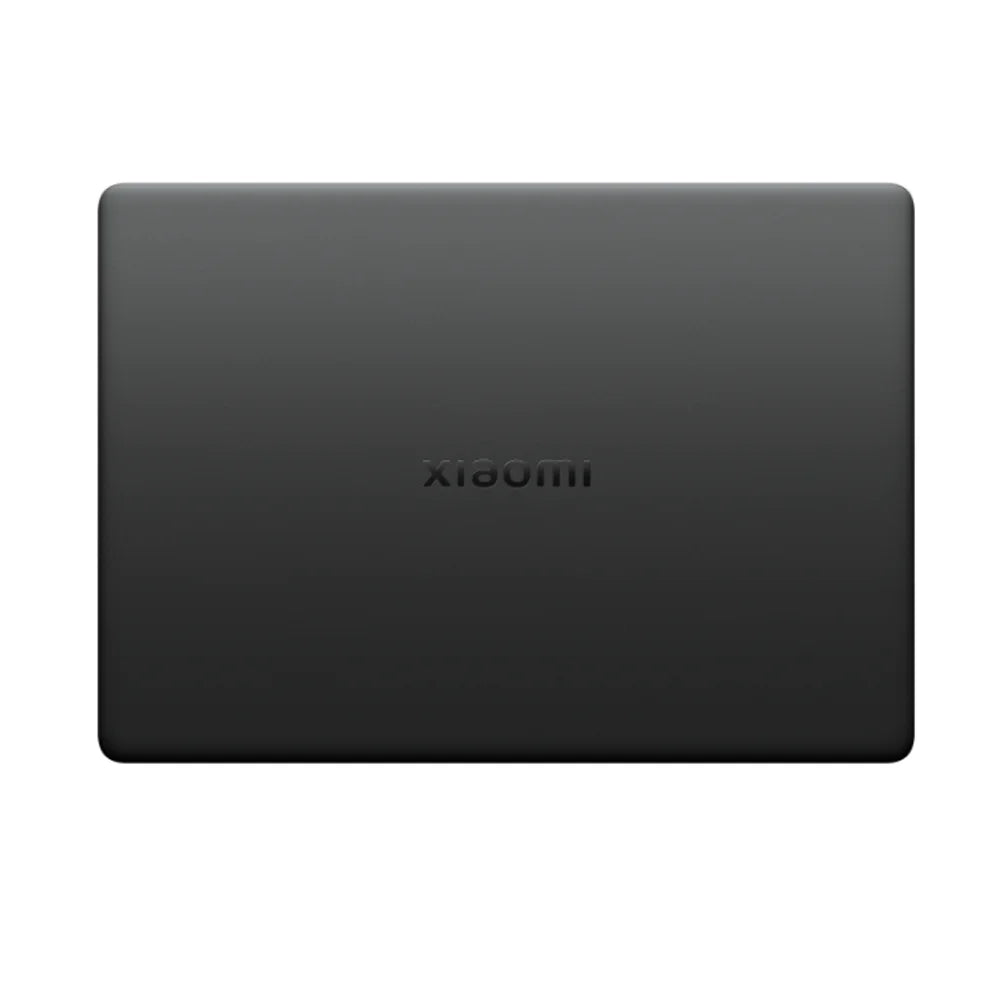 Xiaomi Book Pro 14 2026 Ultra5-338H/UltraX7-358H 32GB+1TB 14.6inch 3.1K 120Hz OLED Screen