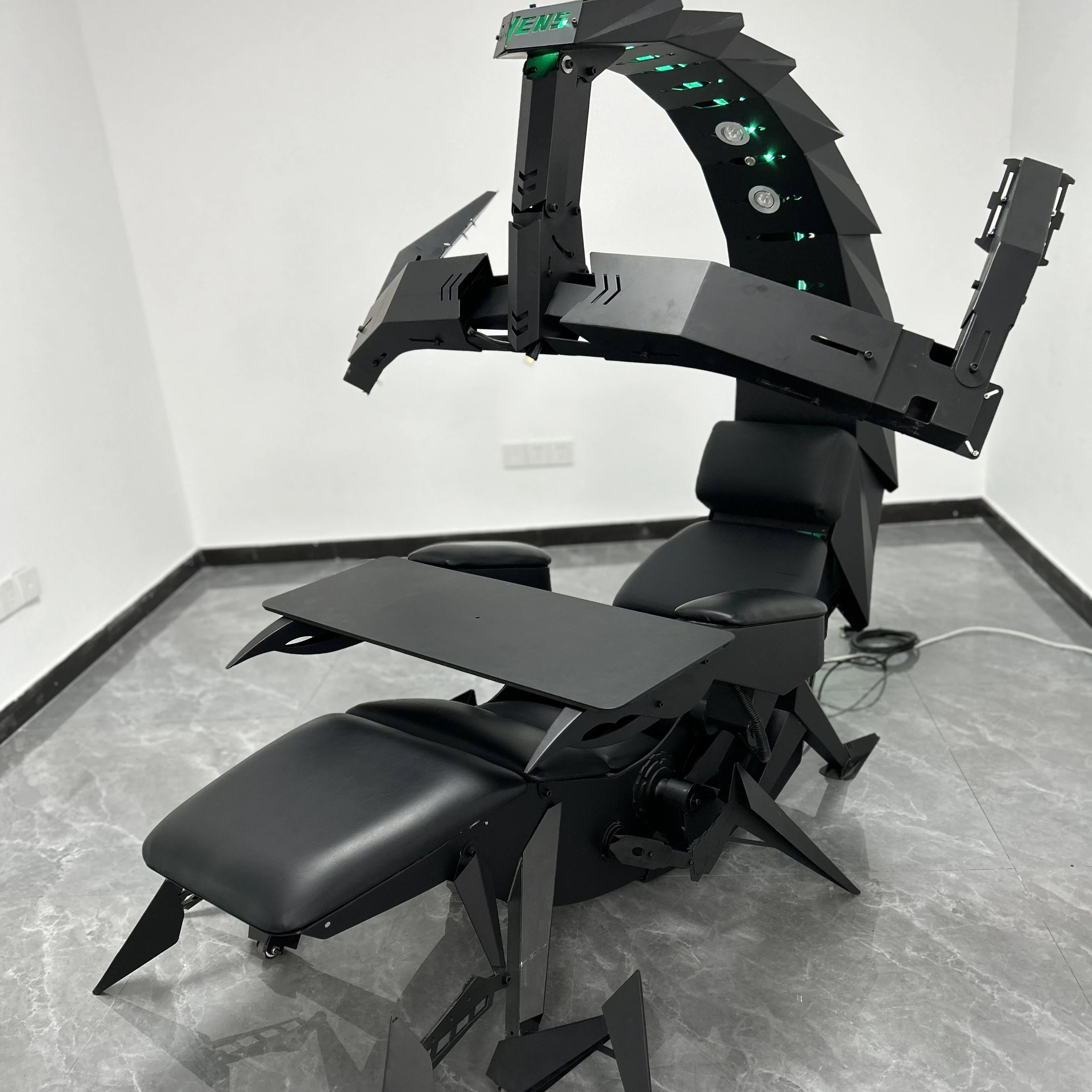 Chair Ergonomic Reclining High Quality Multi-purpose Zero Gravity Scorpion Chair for Gaming Home Office
