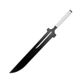 105cm BLEACH Kurosaki Ichigo Anime Peripheral 100cm Wooden Model Katana Samurai Swords Cosplay Toys Collections