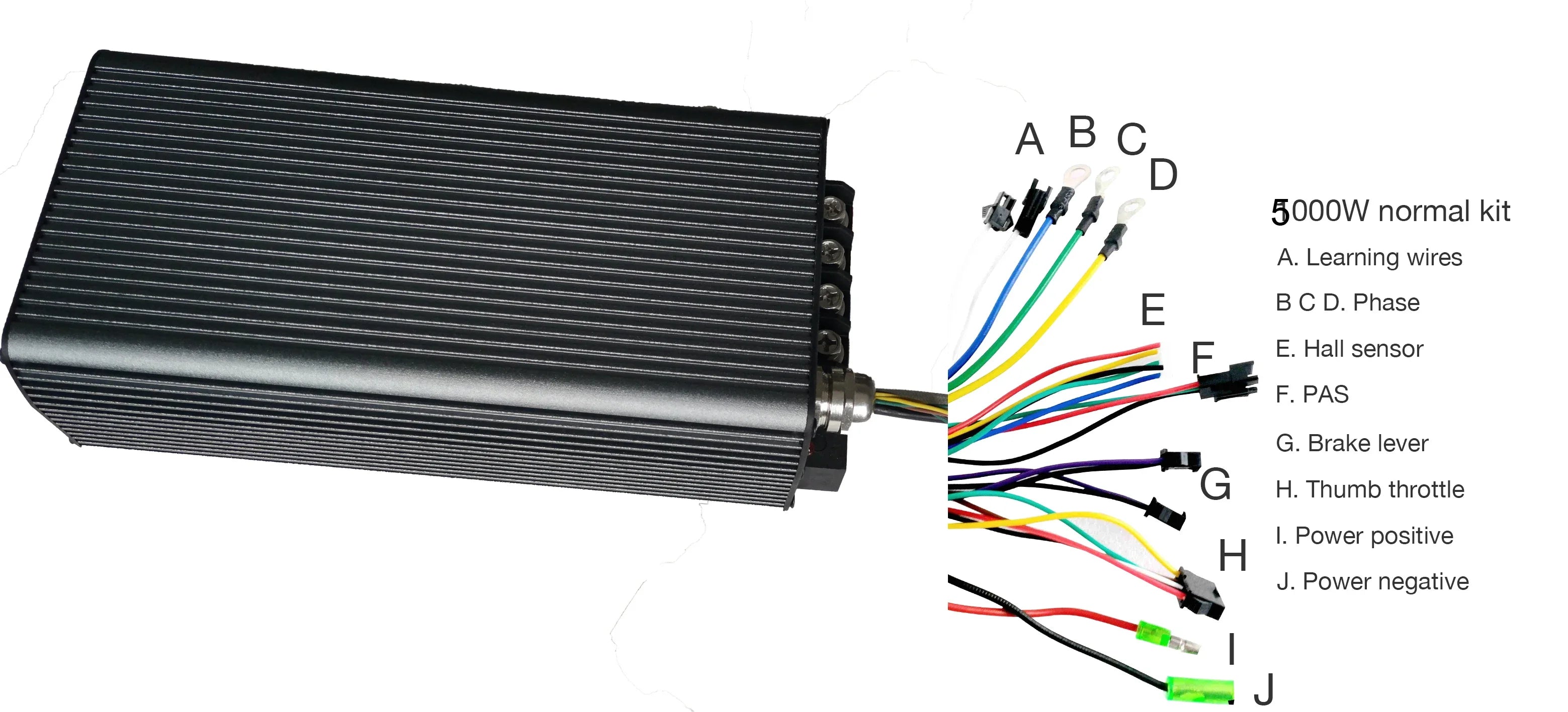 2022 Direct Factory 3000w 5000w 8000w 12000 watt electric motorcycle Bicycle