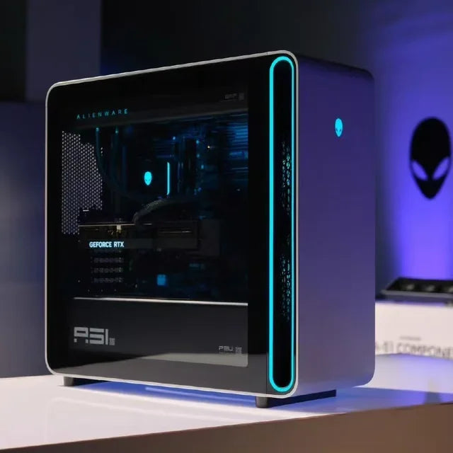 RTX5090/5080 gaming e-sports AI deployment