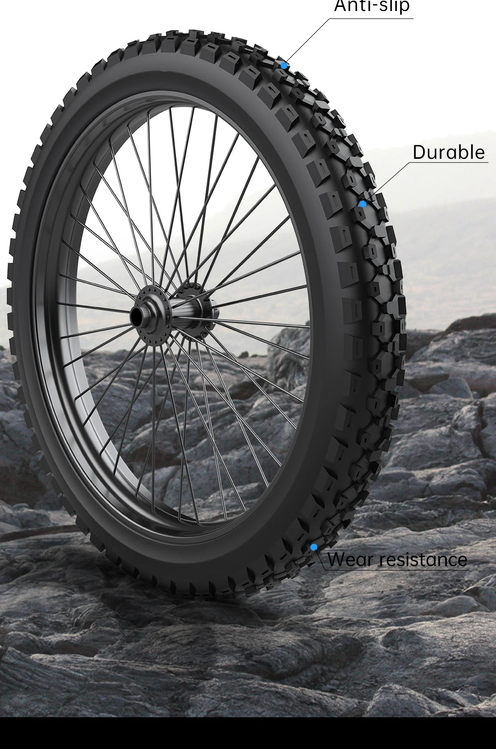 EKX X21 Max Electric Motorcycles 6000W Brushless Gearless Motors 60V30AH Lithium Battery Speed 85Kmh Adult Off Road MTB Ebike
