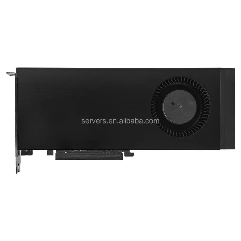 Industrial Packaging Nvidia Geforce Gddr6X 24Gb Rtx 4090 Turbo Graphics