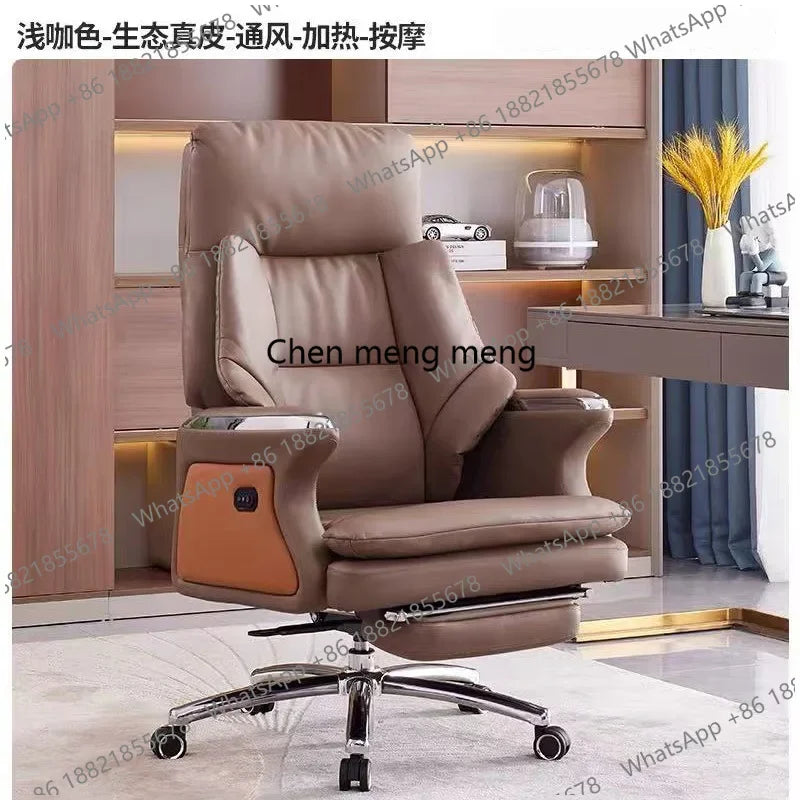 03A Lazy Boy Chair Office Gamers Chairs Gaming Recliner Computer Chair on Wheels Chaise De Bureau Gaming Armchair Chairs for Kit