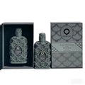 Perfumes De Mujer Arabes 80ml Fresh Fruity Fragrance with Refined Depth Elegant  Long Lasting Gourmet Amber Fragrance