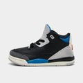 Jordan | Kids' Toddler Air Jordan Retro 3 Basketball Shoes