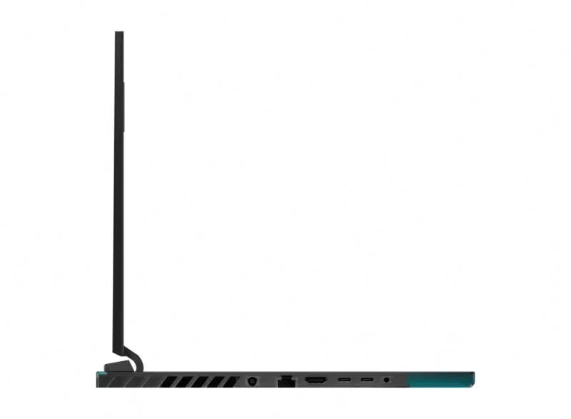 ROG Strix SCAR 16 I9-13980HX RTX4080 2.5K 240Hz 16inch High Refresh Rate Gaming Laptop