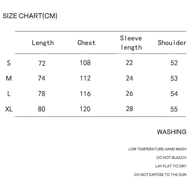 FW25 Double Line Jogging Set Men's Hoodies Luxury Design Front and Rear Silicone Letter Hoodies High Street Couple Pullover Set