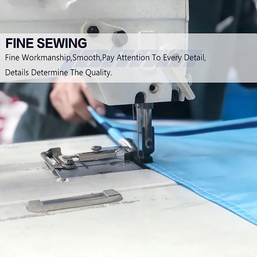 Jeff The Killer Flag Horror Character Large Wall Tapestry Hippie Wall Hanging Bohemian Tapestries Mandala Home Decor