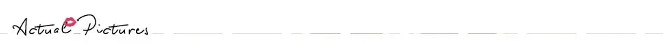 Tossy Winter Fashion Fur Feather Outwear For Women Lapel High Waist Warm Loose Long Sleeve Commute Coat Female Fur Feather 2025
