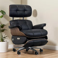 Comfortable Electric Office Chairs Designer Recliner Relaxing Ergonomic Office Chairs Computer Swivel Silla De Escritorio Home