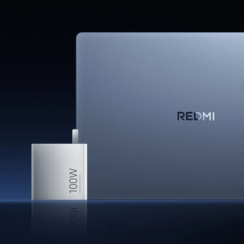 Xiaomi Redmi Book Pro 14 Laptop Ultra 7 255H/Ultra 5 225H Intel Arc Graphics 32GB LPDDR5X 1T SSD 14-inch 120Hz 2.8K Screen