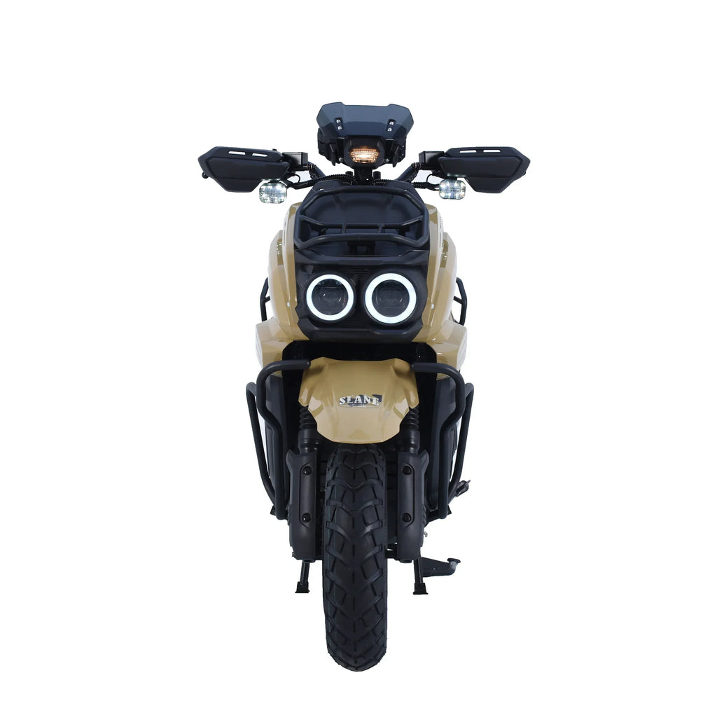 3000W 45 Mph Electric Scooter 100km Range High Speed Mi Pro 4 Ultra Inokim 60v 13 Inch Wheel Electric City Bike Car 25 Km/h