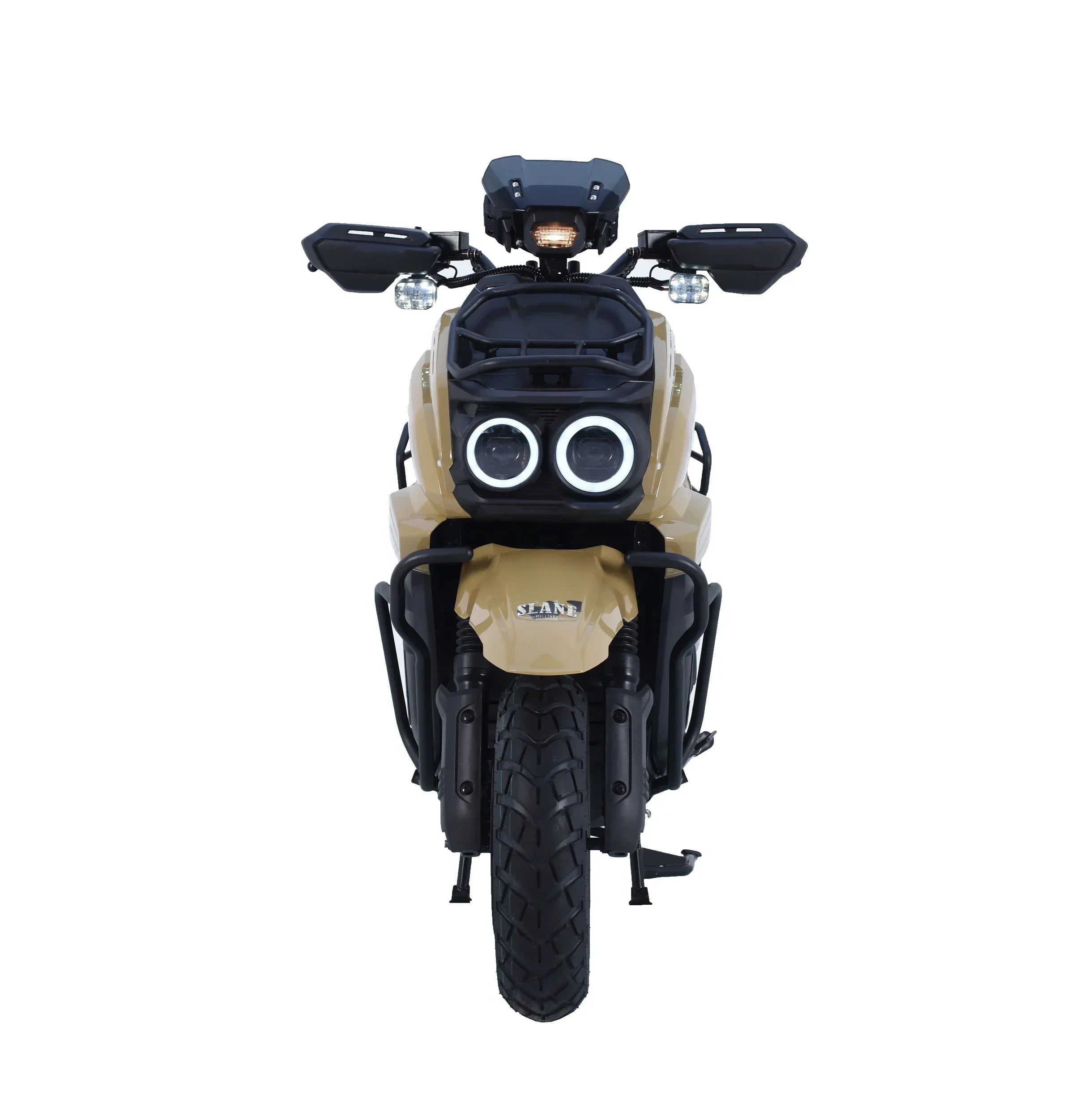 3000W 45 Mph Electric Scooter 100km Range High Speed Mi Pro 4 Ultra Inokim 60v 13 Inch Wheel Electric City Bike Car 25 Km/h