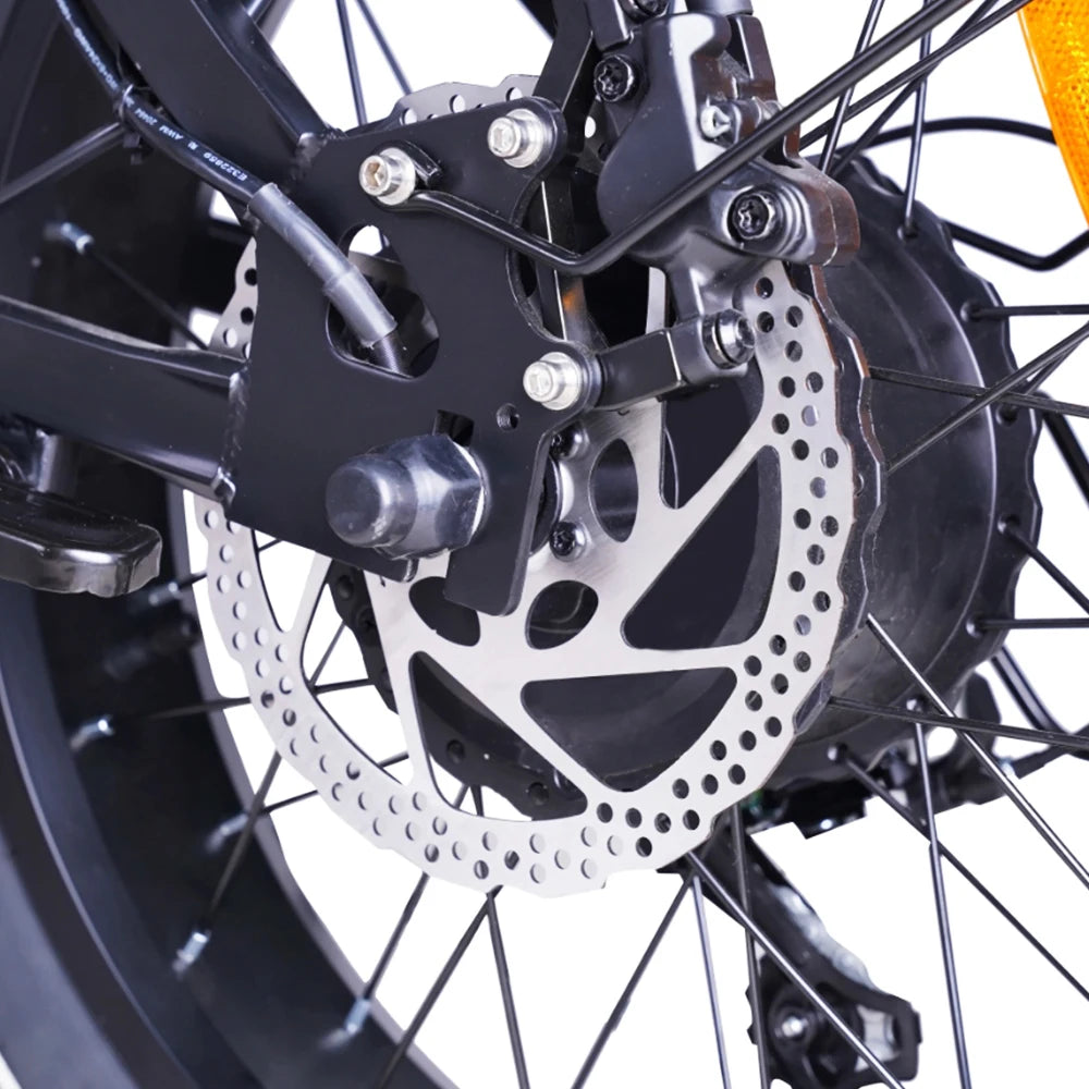 A20 1000w 250w Fatbike V20 Pro Dropshipping Electric E Fatbike V8 Eu Warehouse 20x4.0 Electric Fat Tire Tyre E Bike Ebike E-bike