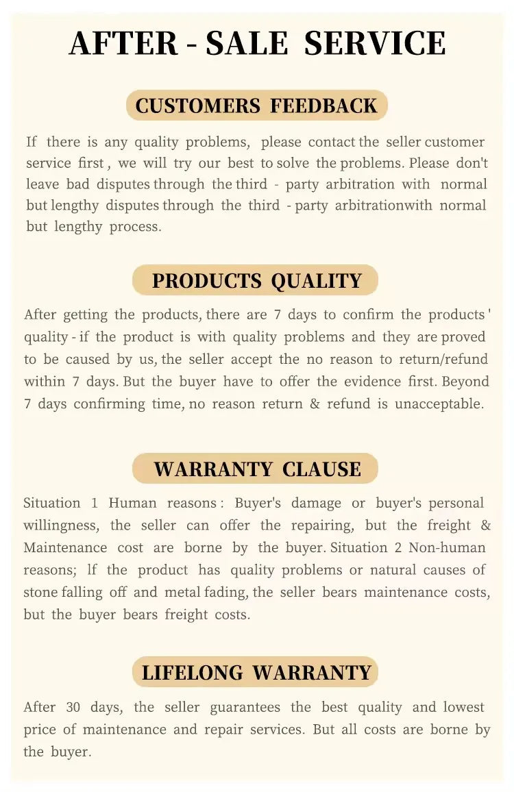 Provence 10K/14K/18K solid gold cuban link rings for men women DEF/VVS lab diamond rings custom hiphop jewelry rapper party gift