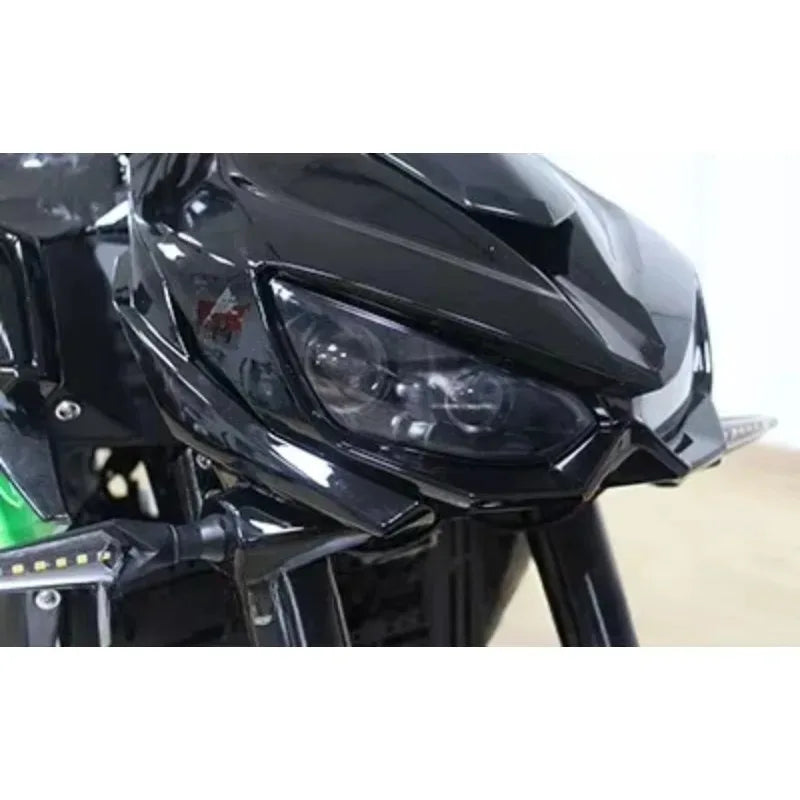 2026 ApolloNew Year Gift Full Size 150km/h Street Legal Long Range 8000w 10000w Adult Racing Electric Motorcycle