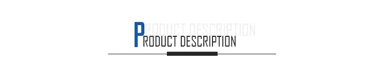Newest New Energy 2024 Electric motorcycle 5000w 14kw 4000w with factory price
