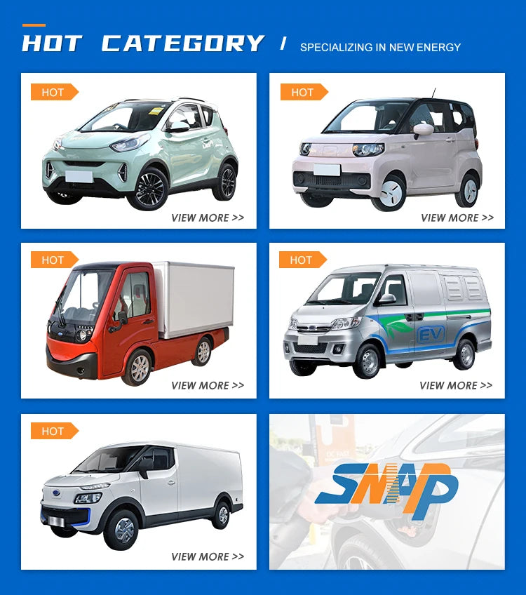 CE Certificate Travel 4 Wheels Elderly Electric Scooter Disabled Handicapped Mobility Scooter For Seniors