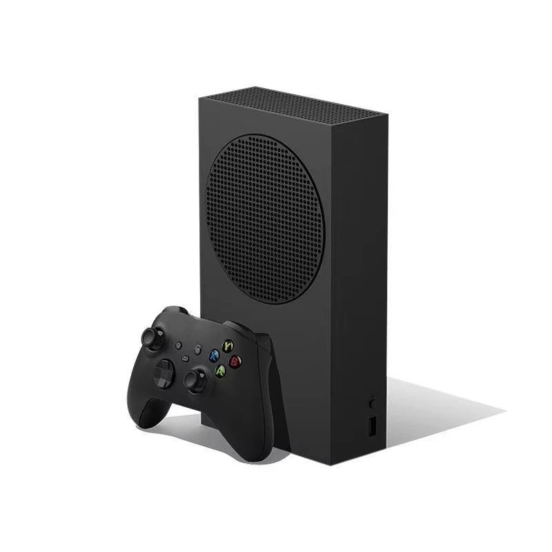 2025 Best Selling Original American BT Video 99% Brand New X Box Series S/X 1TB TV Game Console
