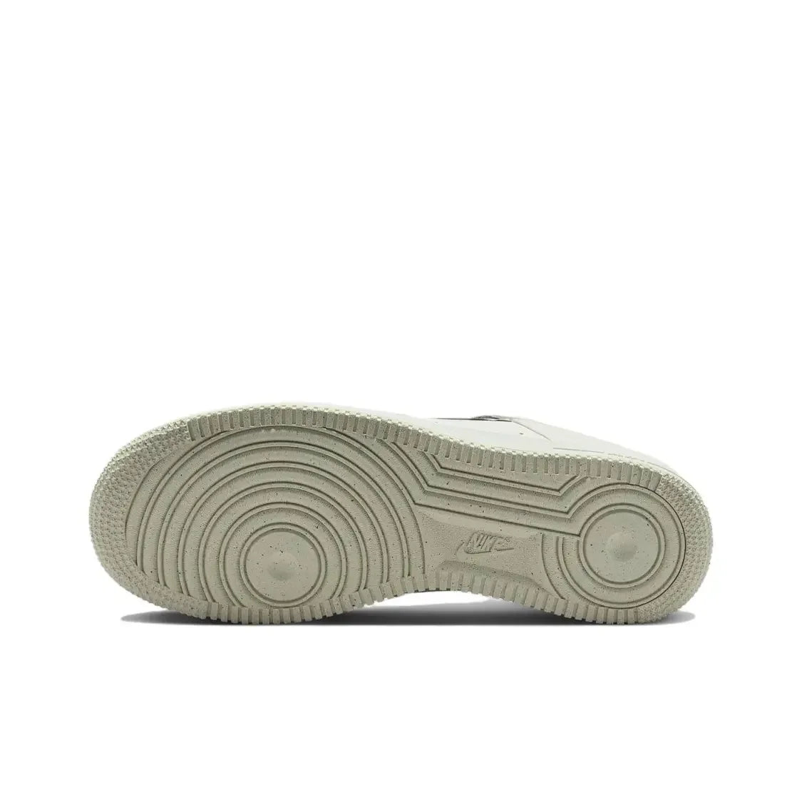 Nike Air Force 1 Fashionable and Versatile Casual Shoes Non-Slip and Wear-Resistant Unisex Low-Top Skate Shoes FJ4146-114