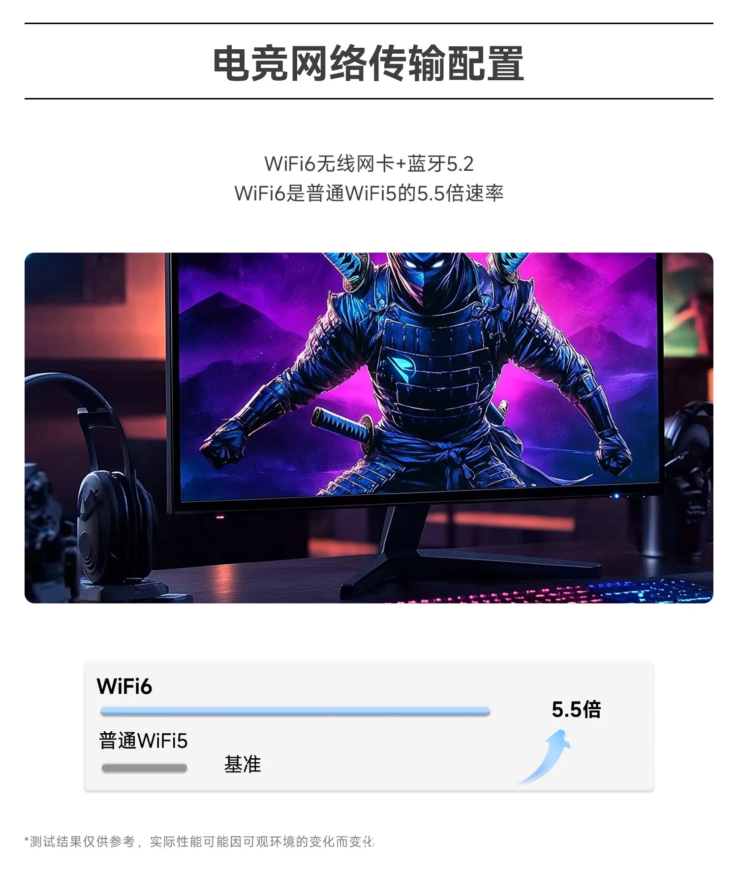 GMK EVO-X1 AI 9 HX 370miniPC Mini Host Ryzen Gaming Design Office Computer Host