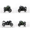 STROVAN Motorcycle Heavy 4000w Electric Dirt Bike 72v120ah Lithium Chain Motor Good Motorcycles