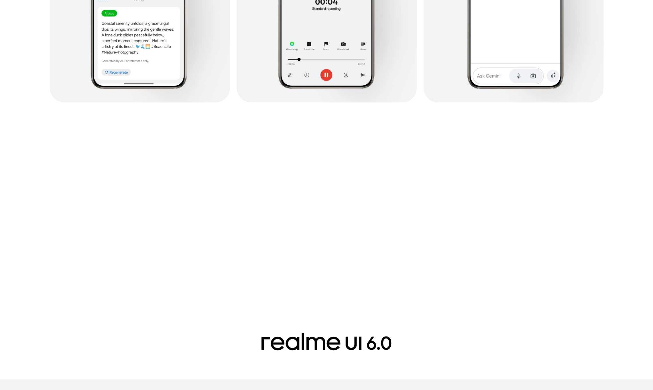 [Russian Version] realme P3 Ultra 5G Smartphone Dimensity 8350 Ultra 5G Chipset Sony 50MP OIS Camera 6000mAh Battery 80W Charge