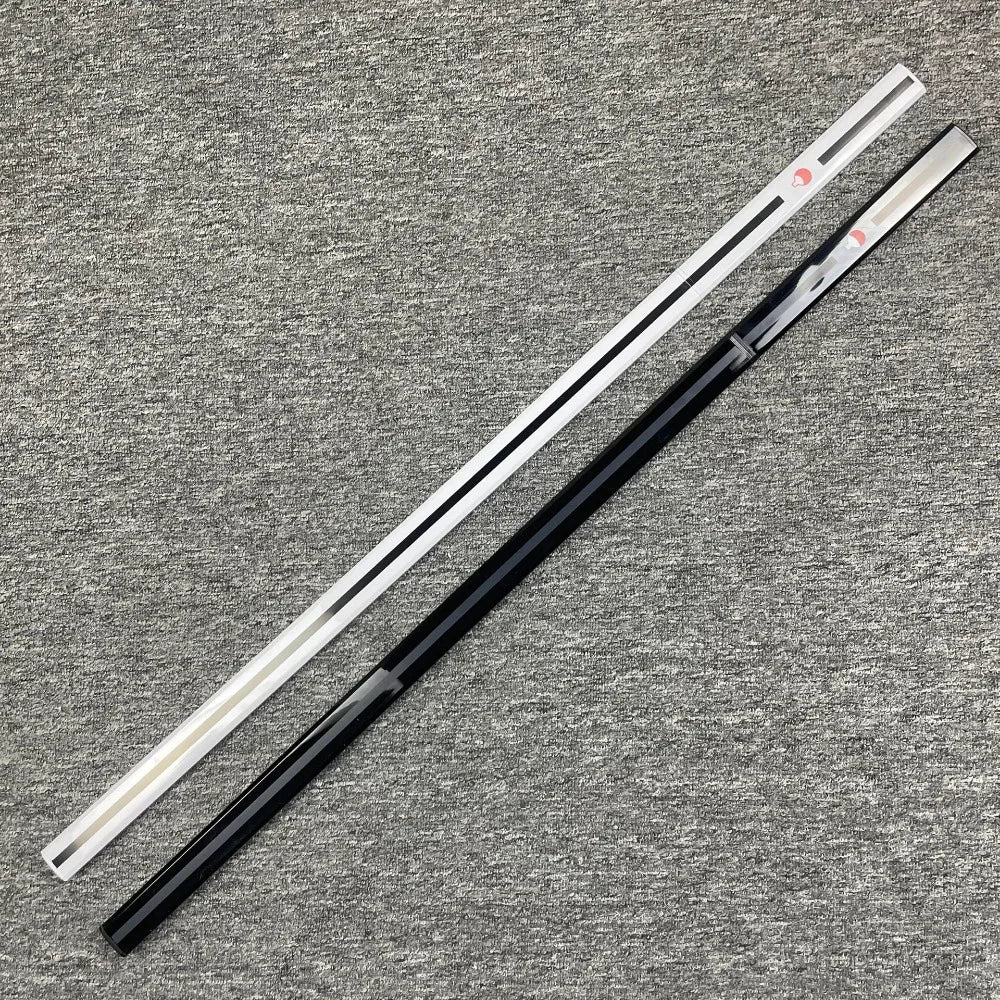 40inch Uchiha Sasuke Katana Wood Kusanagi Sword Anime Cosplay Ninja Knife Real Size Japanese Katana Original Samurai Sabre Gift