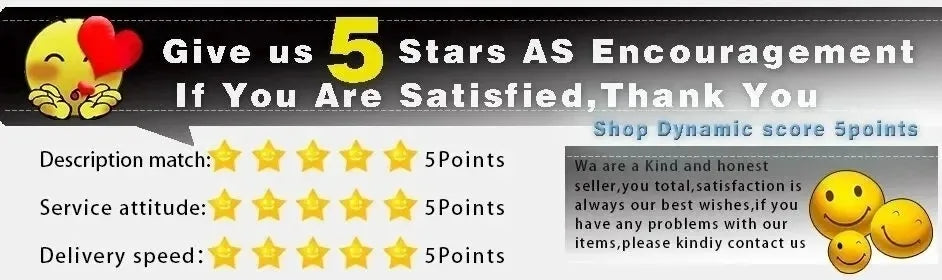 3PCS Thin Style Sporty Muslim Swimwear Burkini Femmes Women Modest Swimsuit Bathing Suit Hijab Top Pant (No built-in Bra)