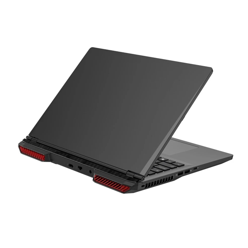 Gaming PC Laptop Rtx 4090 Gaming I7-13700H + RTX3060/RTX4060 64GB RAM 128GB/256GB/512GB