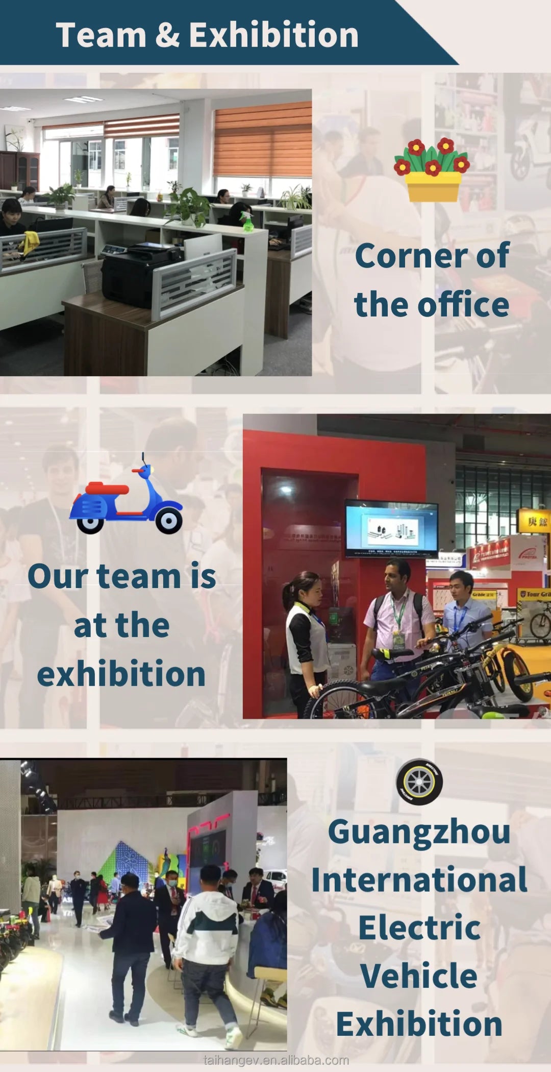 Hot Selling High-Speed High-Power 350W Electric Motorcycle Mobile Electric Motorcycles 48V Digital Smart Technology Cheap Price