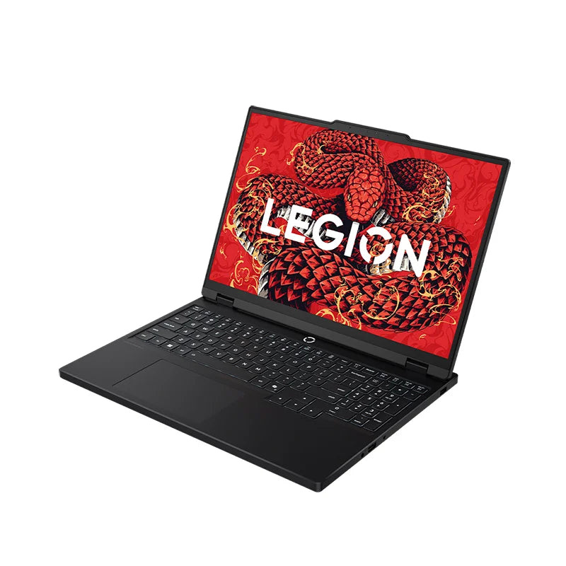 Lenovo Legion R7000 2025 R7 H 255 RTX5050 8G 16G+512GB 15.3inch 2.5K 180Hz  Game