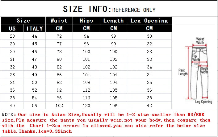 Summer dress pants for men Cotton Casual cargo Pants Man Straight Loose Suit pants Plaid Trousers Male Big size Brand Clothes