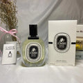 Temptation Perfumes Everyday Essential Mix-Oud-Wood Patchouli Musk Appealing Fragrance Cologne Men Fragrant Genuine Men Cologne