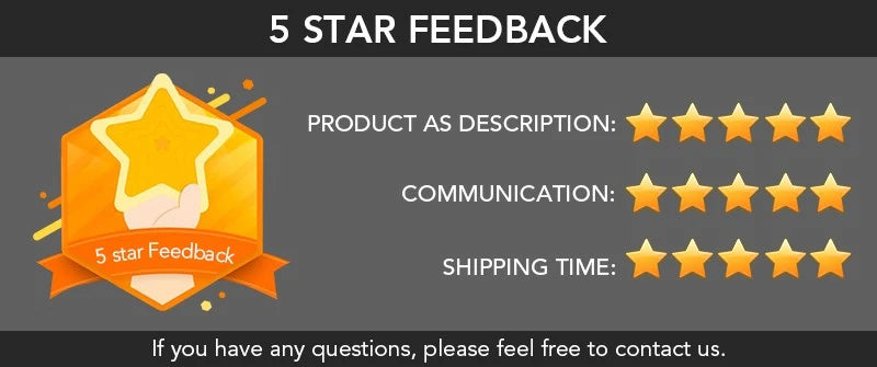 Smart Programming Humanoid Gesture Sensing Remote Control Robot 2.4G Joint Mobility Breathing Light Recording Function RC Robot
