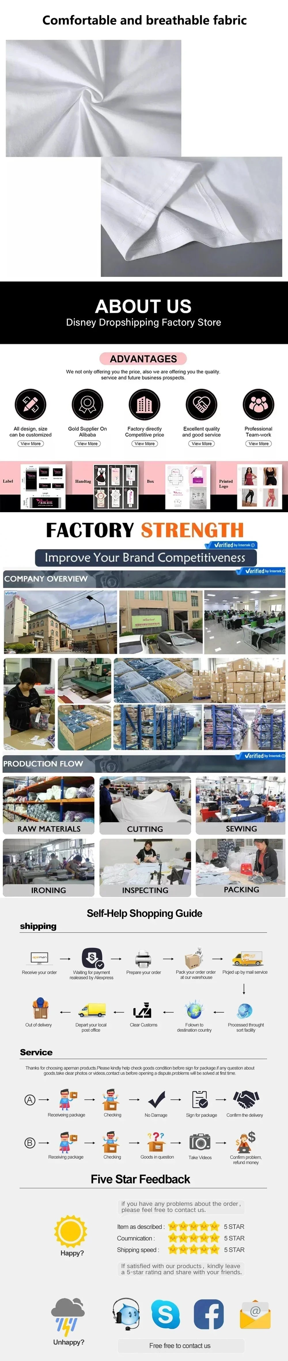 Vintage Acid Wash Spiderman Graphic T-Shirt Men Women Retro Distressed Spider Hero Oversized Tee Streetwear Hip Hop Cotton Tops