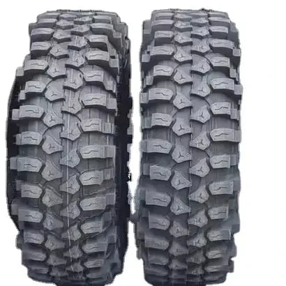 SUV off Road Motorcycle Claw Xtr Tyres  Mud Tires 15 35x11.5-15 Mud Tires 35x11.5-15