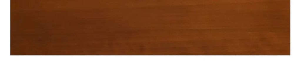 European Headboard Bed Frame Double Wood Elegant Nightstands Twin Bed Frame Queen Size Full Cama Moderno Lujo Home Furniture